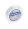 Miyuki® 0.4mm White Elastic Beading Cord, 22yd.